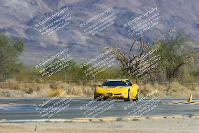 media/Mar-15-2025-Speed Ventures (Sat) [[c9b64f47cf]]/1-Red Group/Session 2 (Turns 2 and 1 Exit)/